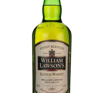 William Lawsons 1ltr