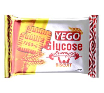 yego glucose 200g
