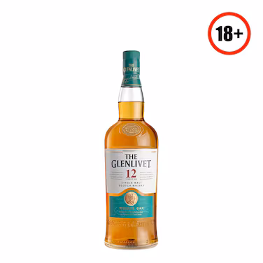 The Glenlivet
