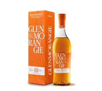 Glenmorangie