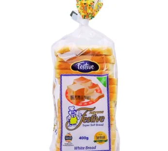 festive bread 400g