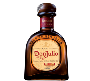 Donjulio