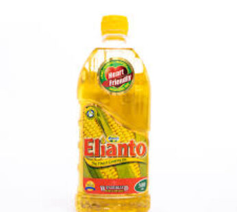Elianto 500 ml