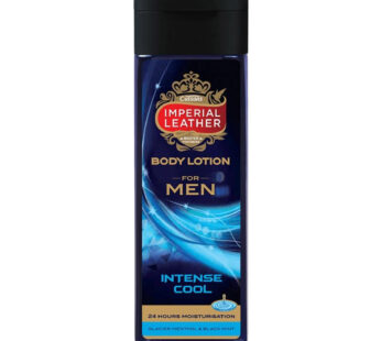 Imperial Leather Body Intense Cool