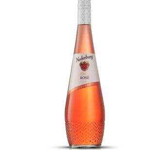 Nederburg Rose