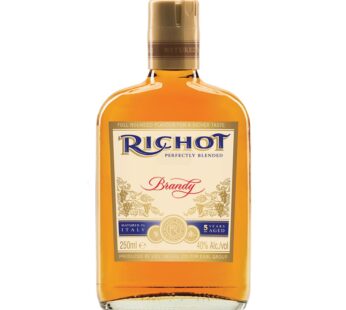 Richot 250ml
