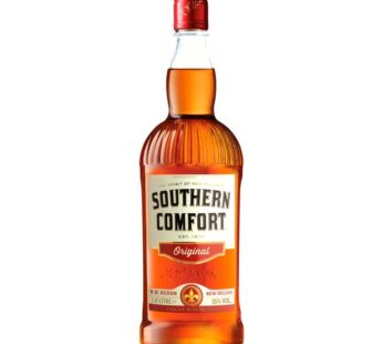 southern comfort 1ltrs
