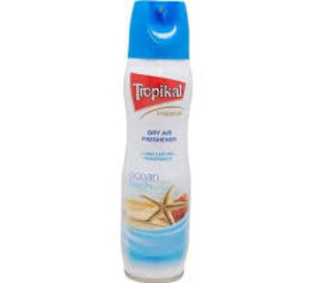 Tropikal Freshner Ocean