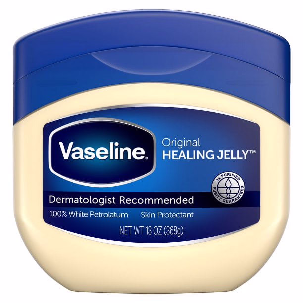 VASELINE ORIGINAL
