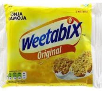 WEETABIX