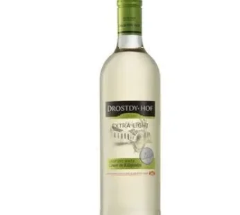 Drostdy Hof sweet white