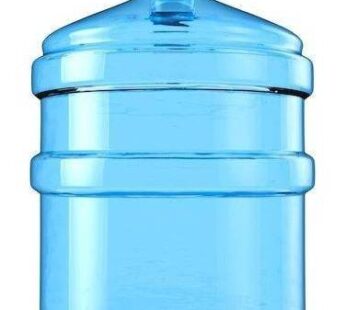 Leo Fresh Refill 20Litre