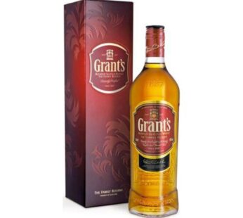 Grants 350ml