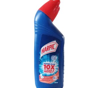 Harpic 100ml