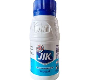Jik Bleach 70ml