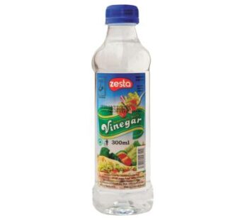 vinegar 300ml