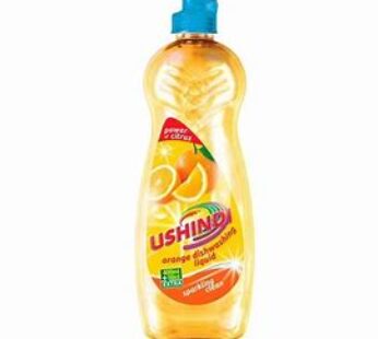 ushindi dwashing lemon 750ml