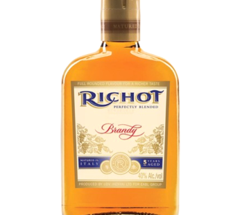 richot 350ml
